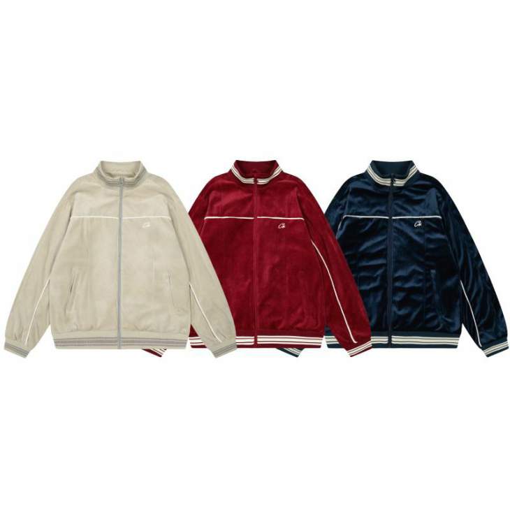 Picture of Corteiz Jackets _SKUCorteizS-XLwmtx78134634